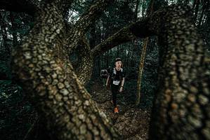 BIB: 
                            <button type="button" onclick="openModal(25681839)" class="btn btn-primary btn-sm float-right btn-popup" data-toggle="modal" data-target=".modal-high-quality">
                        <i class="fas fa-shopping-cart"></i> Add to Cart
                    </button>
                                            <button type="button" onclick="isThisMe(25681839, true)" class="btn btn-success btn-sm float-right btn-popup btn-isme hidden" data-toggle="tooltip" data-placement="bottom" title="นี่คือรูปของคุณใช่ไหม คลิกที่นี่เพื่อเอาเข้าอัลบั้ม">
                        <i class="fas fa-plus"></i> Add to album
                    </button>
                    <button type="button" onclick="isThisMe(25681839, false)" class="btn btn-warning btn-sm float-right btn-popup btn-isnotme hidden">
                        <i class="fas fa-ban"></i> Remove from album
                    </button>